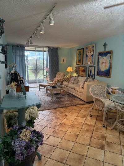 3241 Holiday Springs Boulevard, Unit 108, Margate, FL 33063 Photo
