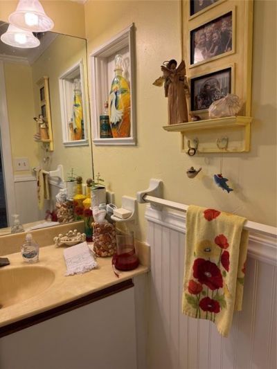 3241 Holiday Springs Boulevard, Unit 108, Margate, FL 33063 Photo