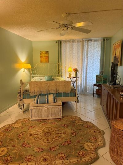 3241 Holiday Springs Boulevard, Unit 108, Margate, FL 33063 Photo