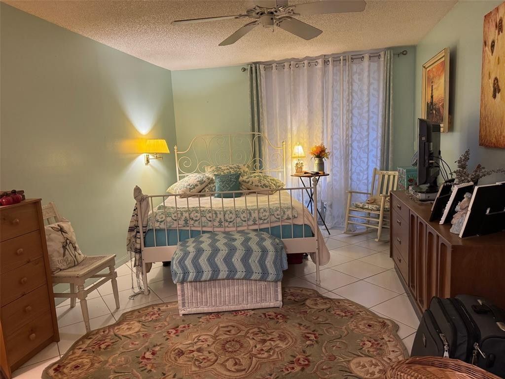 3241 Holiday Springs Boulevard, Unit 108, Margate, FL 33063 Photo