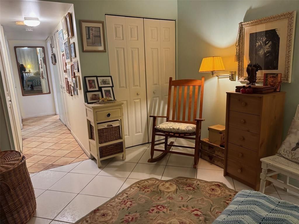 3241 Holiday Springs Boulevard, Unit 108, Margate, FL 33063 Photo