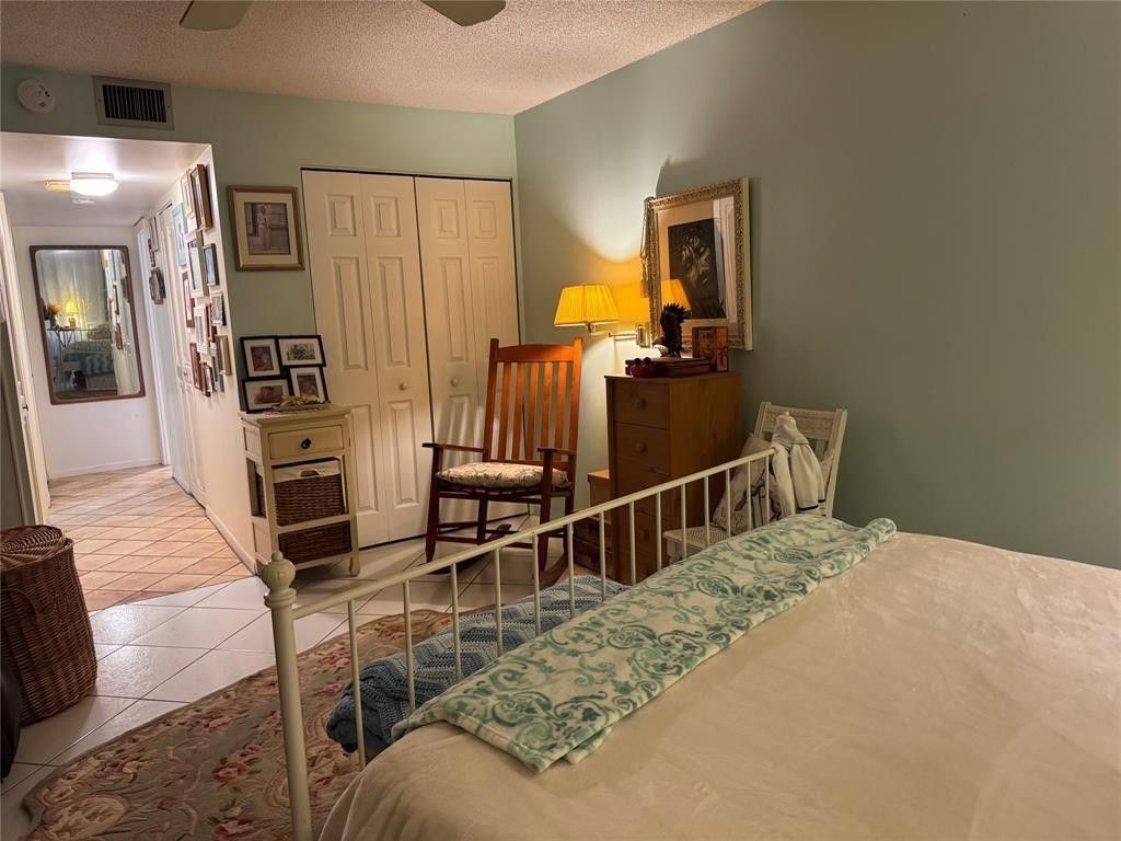 3241 Holiday Springs Boulevard, Unit 108, Margate, FL 33063 Photo