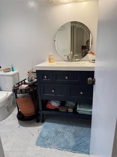 3241 Holiday Springs Boulevard, Unit 108, Margate, FL 33063 Photo