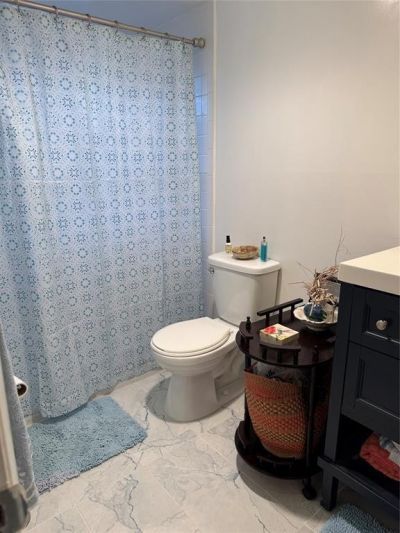 3241 Holiday Springs Boulevard, Unit 108, Margate, FL 33063 Photo