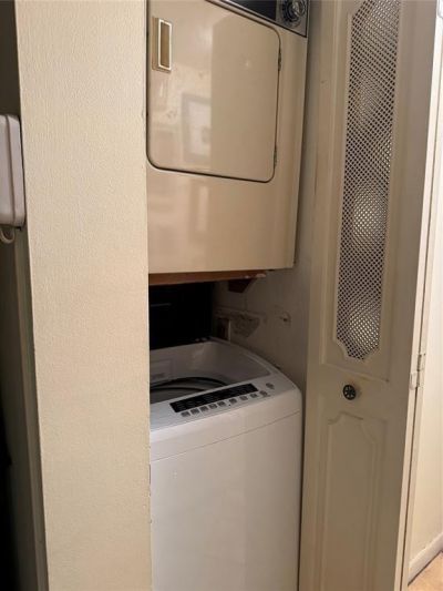 3241 Holiday Springs Boulevard, Unit 108, Margate, FL 33063 Photo