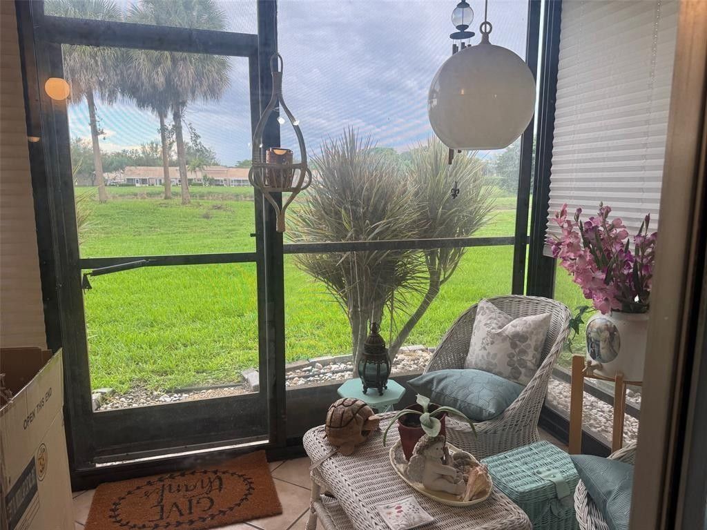 3241 Holiday Springs Boulevard, Unit 108, Margate, FL 33063 Photo