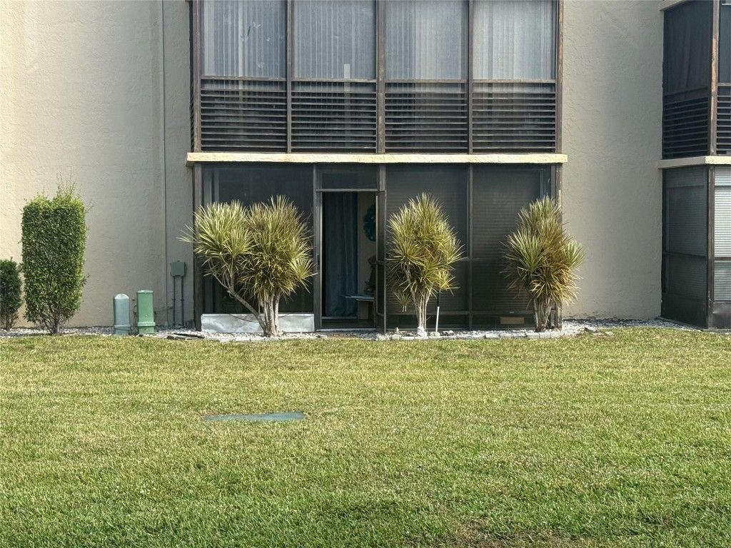 3241 Holiday Springs Boulevard, Unit 108, Margate, FL 33063 Photo