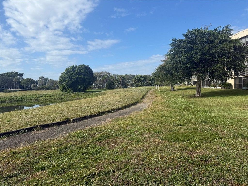 3241 Holiday Springs Boulevard, Unit 108, Margate, FL 33063 Photo