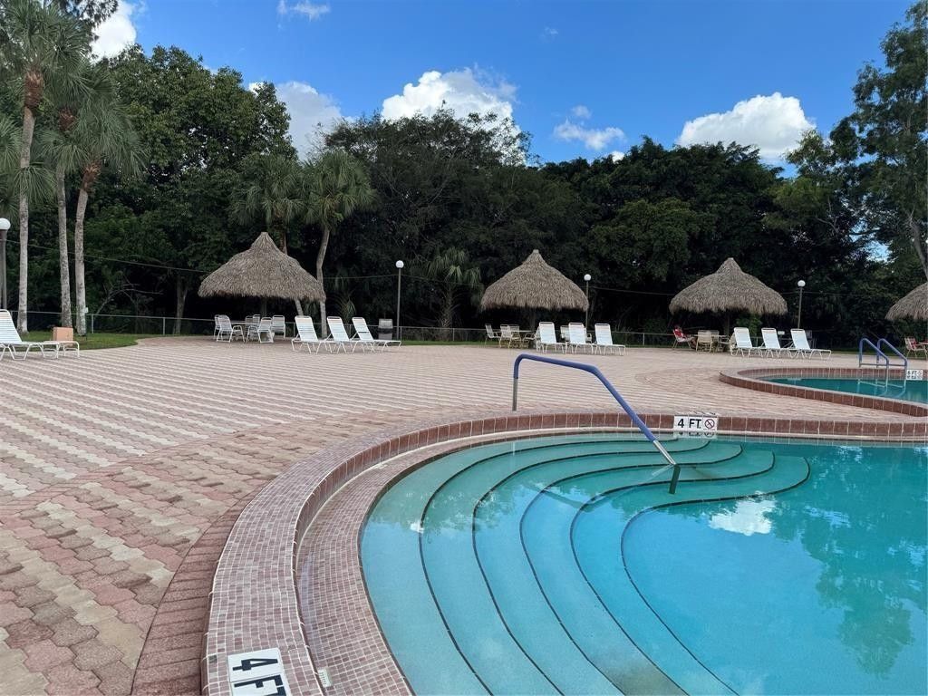 3241 Holiday Springs Boulevard, Unit 108, Margate, FL 33063 Photo