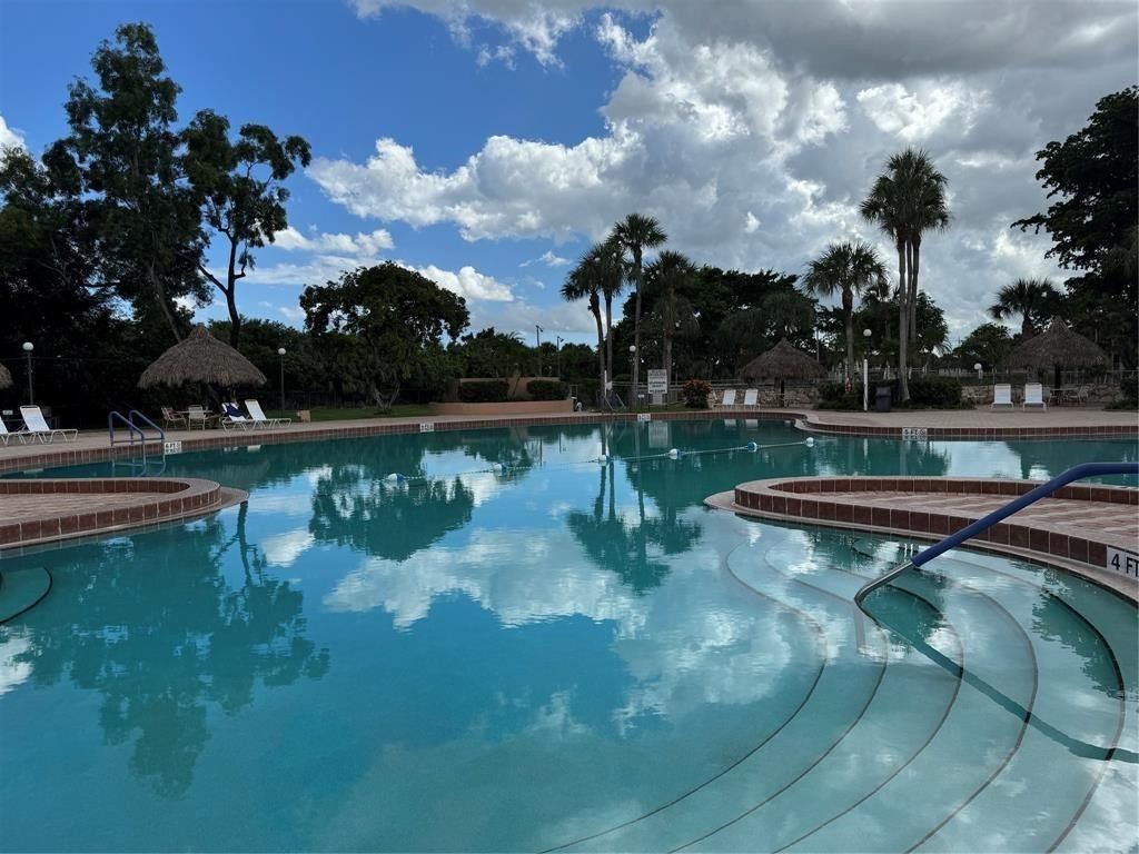 3241 Holiday Springs Boulevard, Unit 108, Margate, FL 33063 Photo