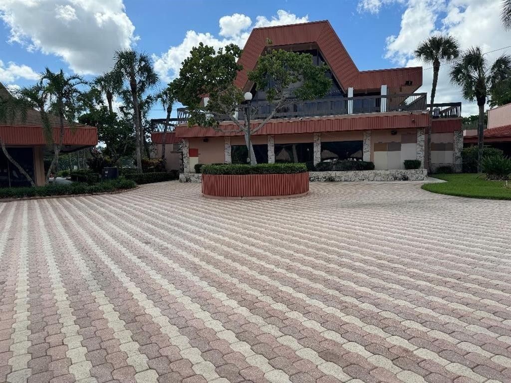 3241 Holiday Springs Boulevard, Unit 108, Margate, FL 33063 Photo