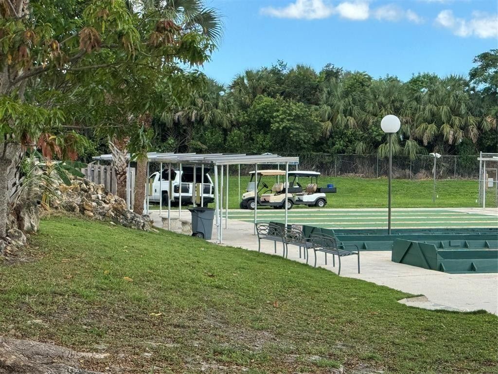 3241 Holiday Springs Boulevard, Unit 108, Margate, FL 33063 Photo