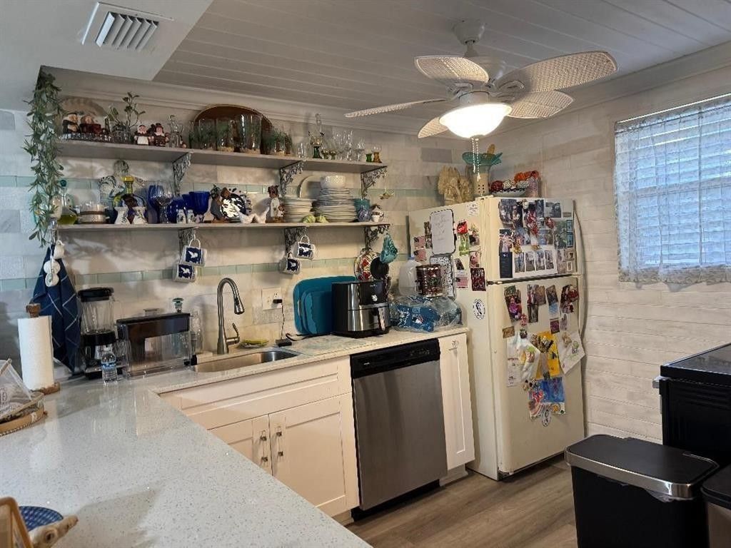 3241 Holiday Springs Boulevard, Unit 108, Margate, FL 33063 Photo