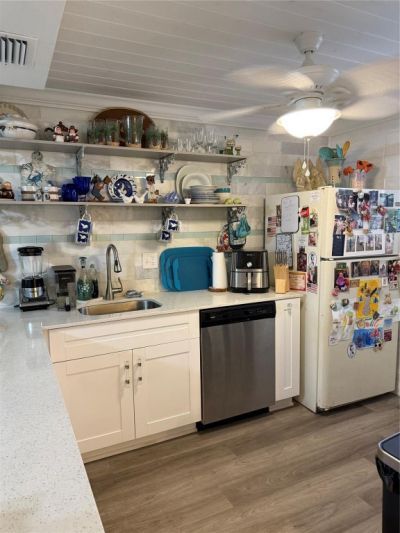 3241 Holiday Springs Boulevard, Unit 108, Margate, FL 33063 Photo