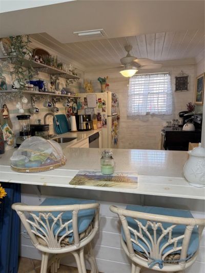 3241 Holiday Springs Boulevard, Unit 108, Margate, FL 33063 Photo