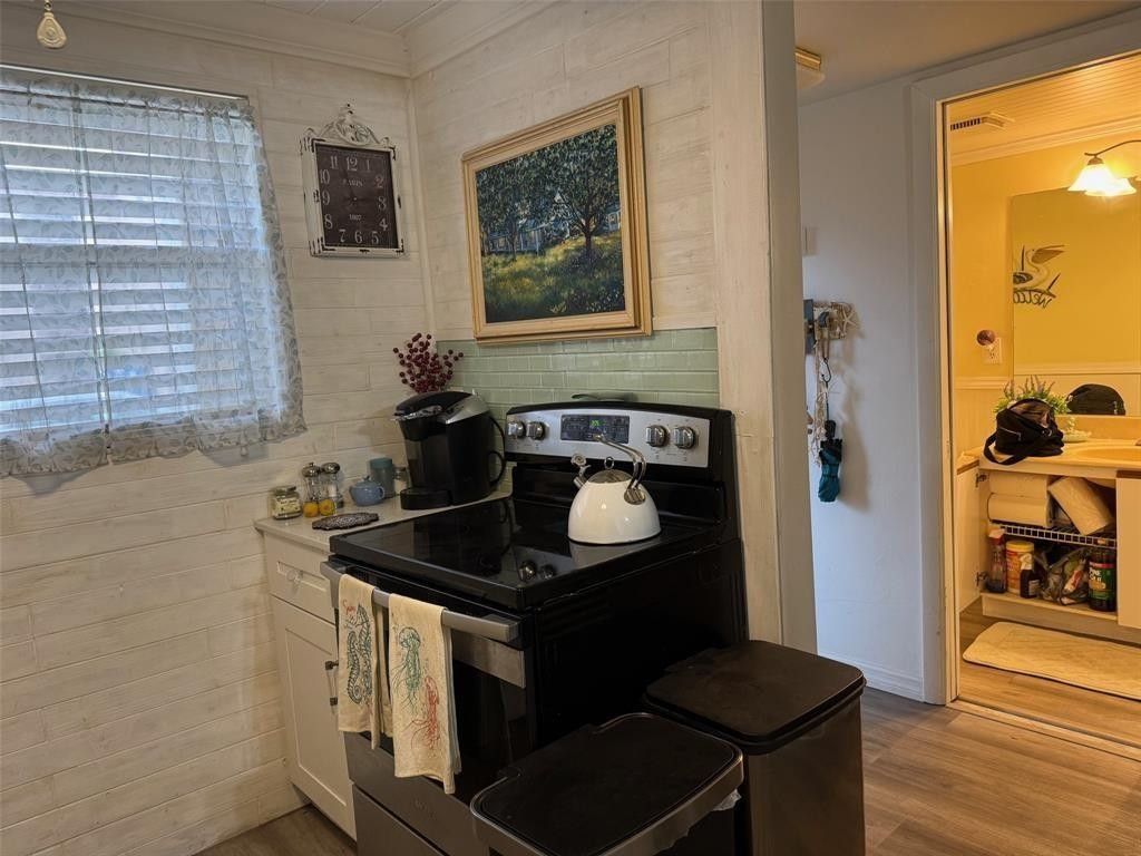 3241 Holiday Springs Boulevard, Unit 108, Margate, FL 33063 Photo