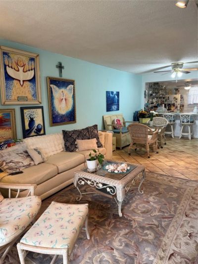 3241 Holiday Springs Boulevard, Unit 108, Margate, FL 33063 Photo