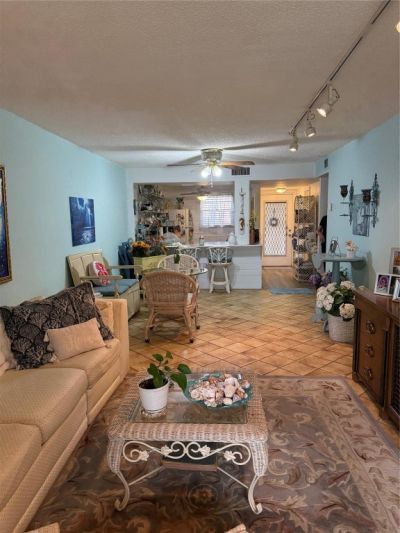 3241 Holiday Springs Boulevard, Unit 108, Margate, FL 33063 Photo