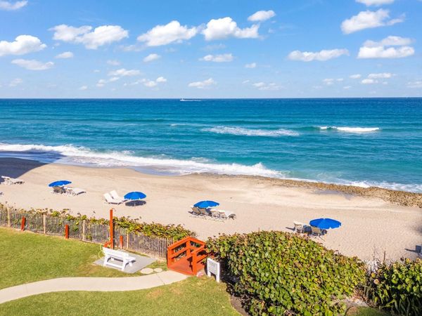 4200 N Ocean Drive, Unit 1- 1101, Singer Island, FL 33404