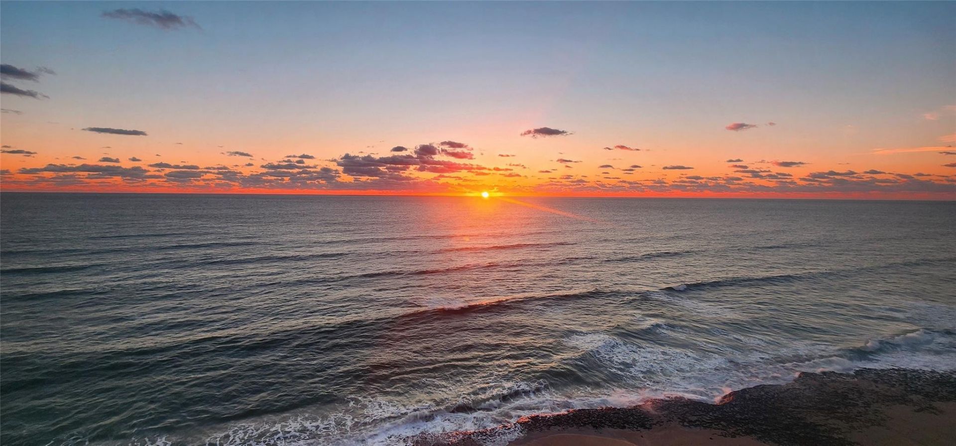 4200 N Ocean Drive, Unit 1- 1101, Singer Island, FL 33404 Photo