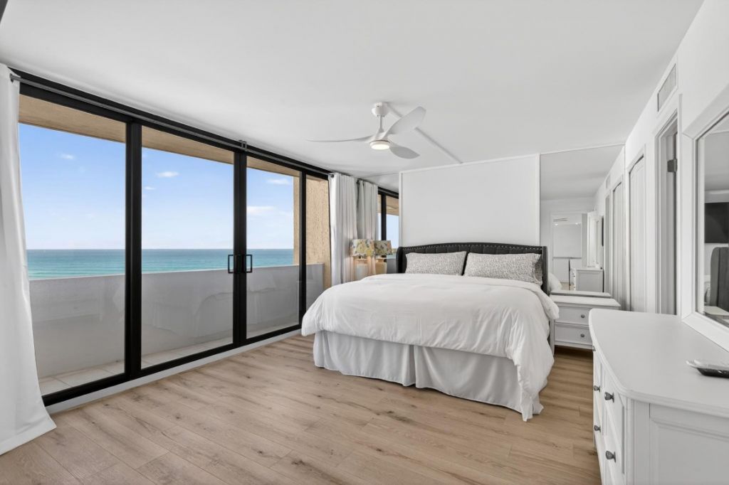 4200 N Ocean Drive, Unit 1-1106, Riviera Beach, FL 33404 Photo