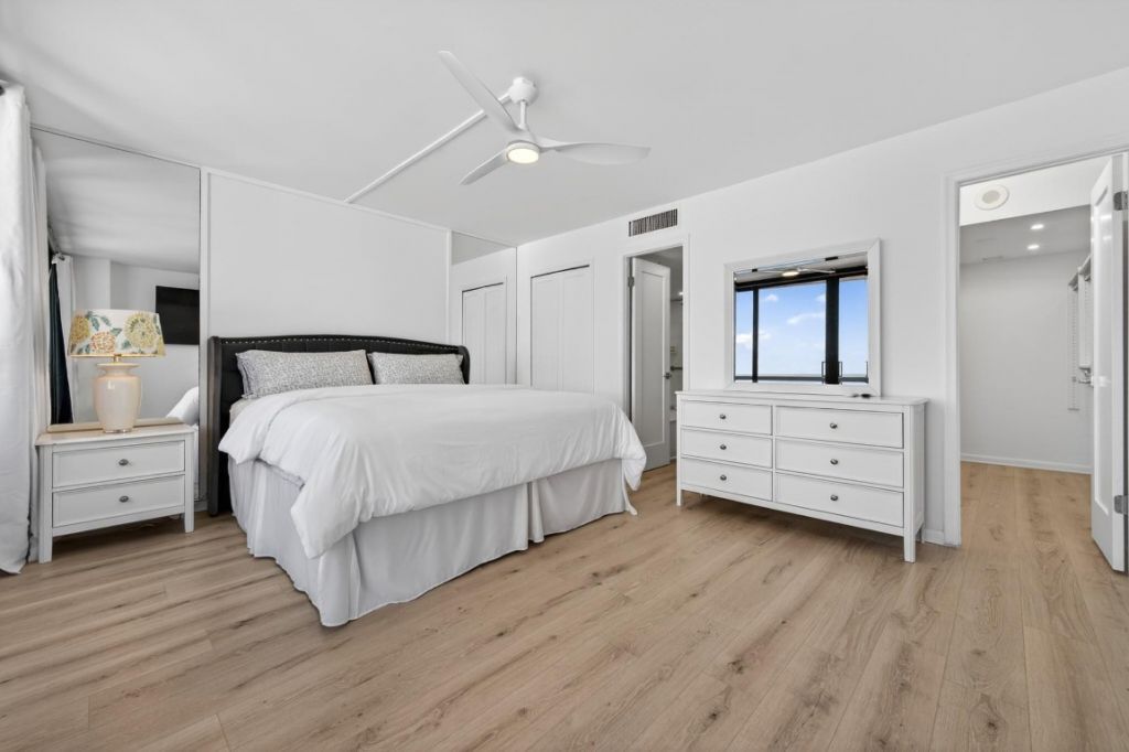 4200 N Ocean Drive, Unit 1-1106, Riviera Beach, FL 33404 Photo