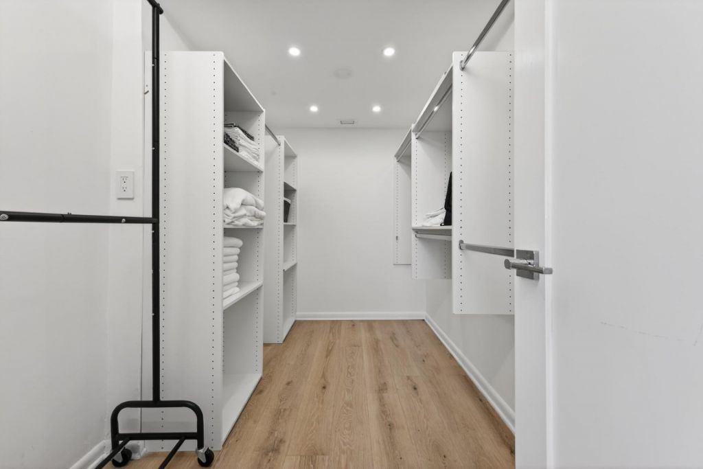 4200 N Ocean Drive, Unit 1-1106, Riviera Beach, FL 33404 Photo