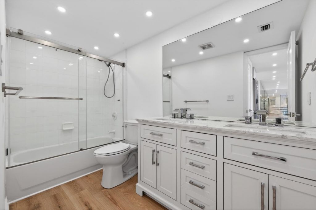 4200 N Ocean Drive, Unit 1-1106, Riviera Beach, FL 33404 Photo