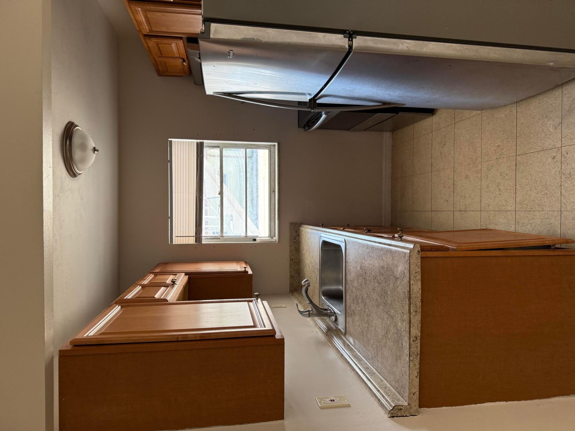 602 N H Street, Unit 1a, Lake Worth Beach, FL 33460 Photo