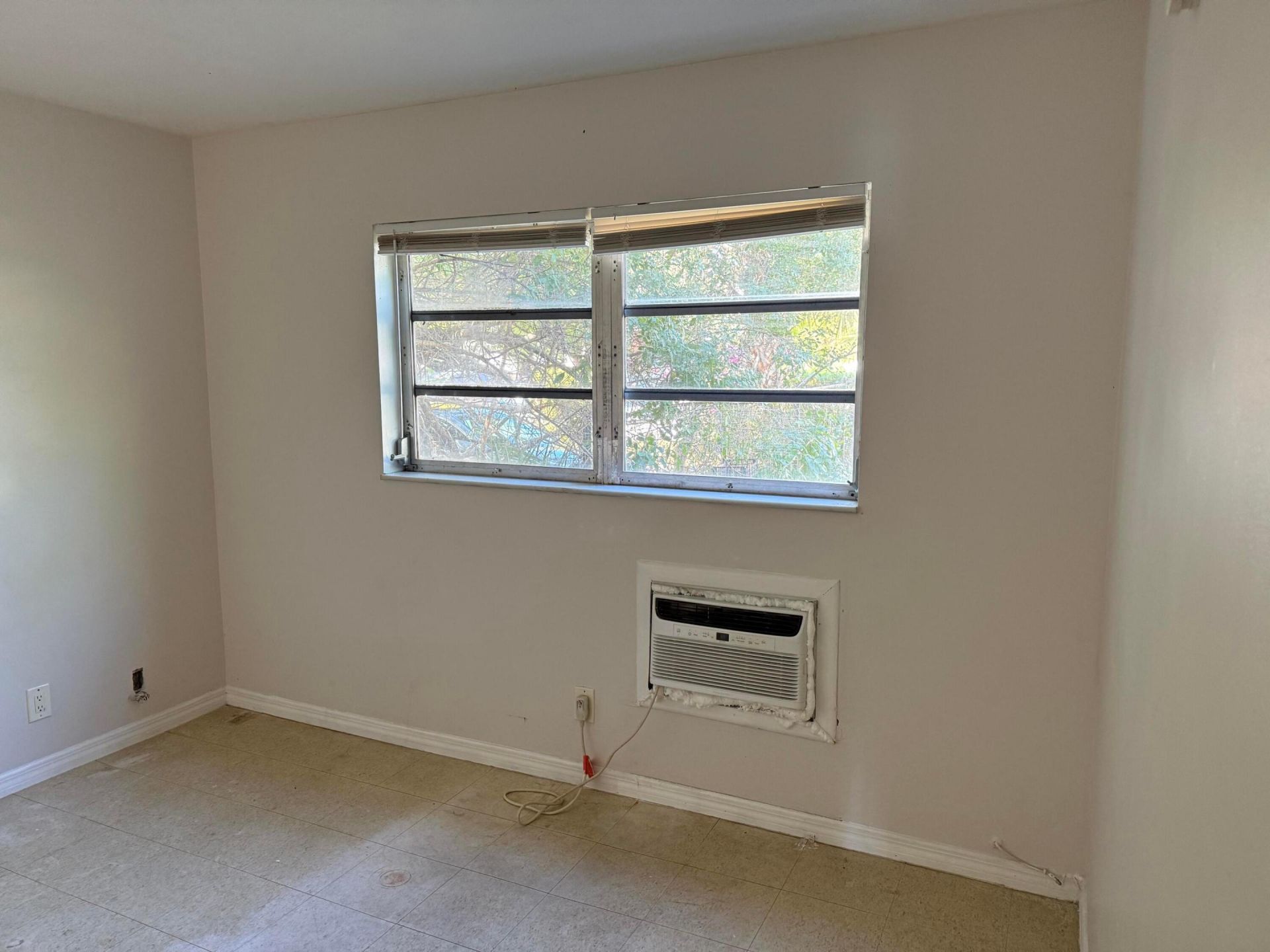 602 N H Street, Unit 1a, Lake Worth Beach, FL 33460 Photo