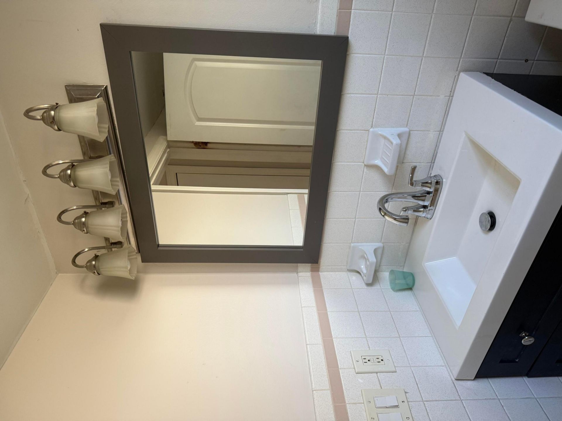 602 N H Street, Unit 1a, Lake Worth Beach, FL 33460 Photo