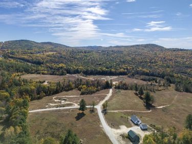 120 Deering Center Road, Deering, NH 03244