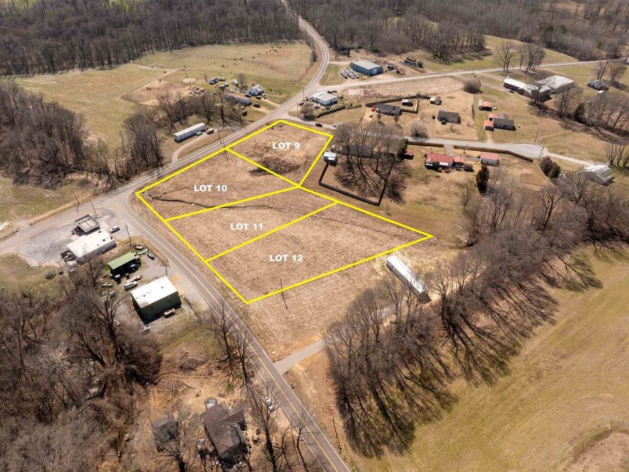 Property Image 5