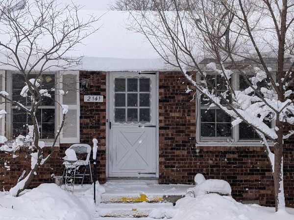 2141 Clyde Park Avenue SW, Wyoming, MI 49509