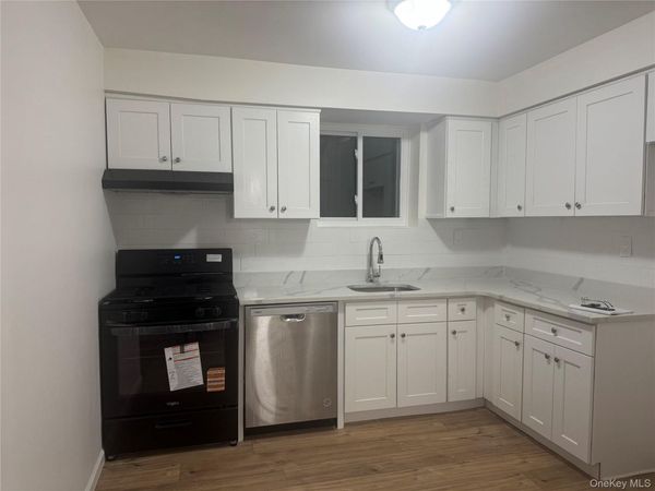 134-15 160th Street, Unit 1, Rochdale, NY 11434