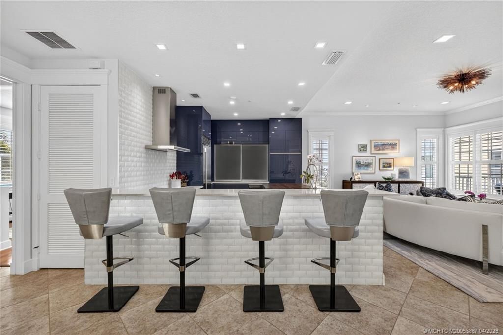 334 SW Atlanta Avenue Sw, Stuart, FL 34994 Photo