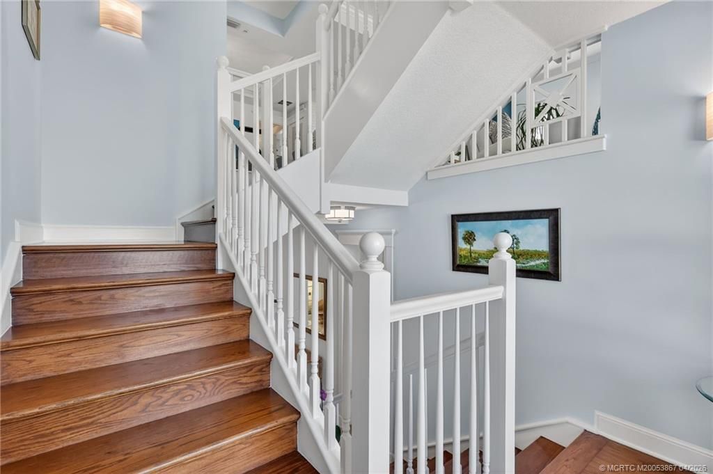 334 SW Atlanta Avenue Sw, Stuart, FL 34994 Photo