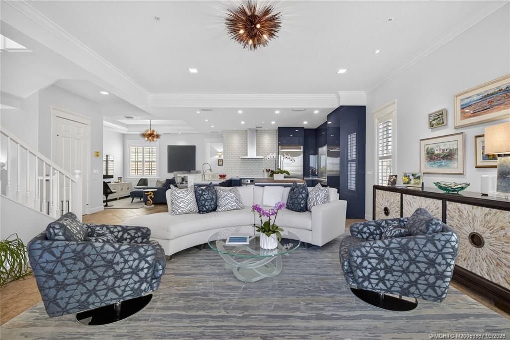 334 SW Atlanta Avenue Sw, Stuart, FL 34994 Photo