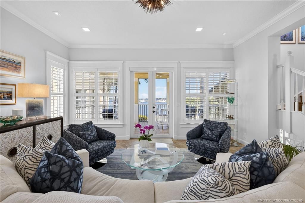 334 SW Atlanta Avenue Sw, Stuart, FL 34994 Photo