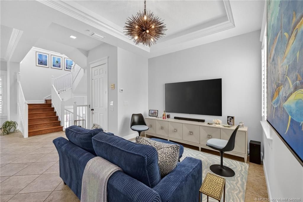 334 SW Atlanta Avenue Sw, Stuart, FL 34994 Photo