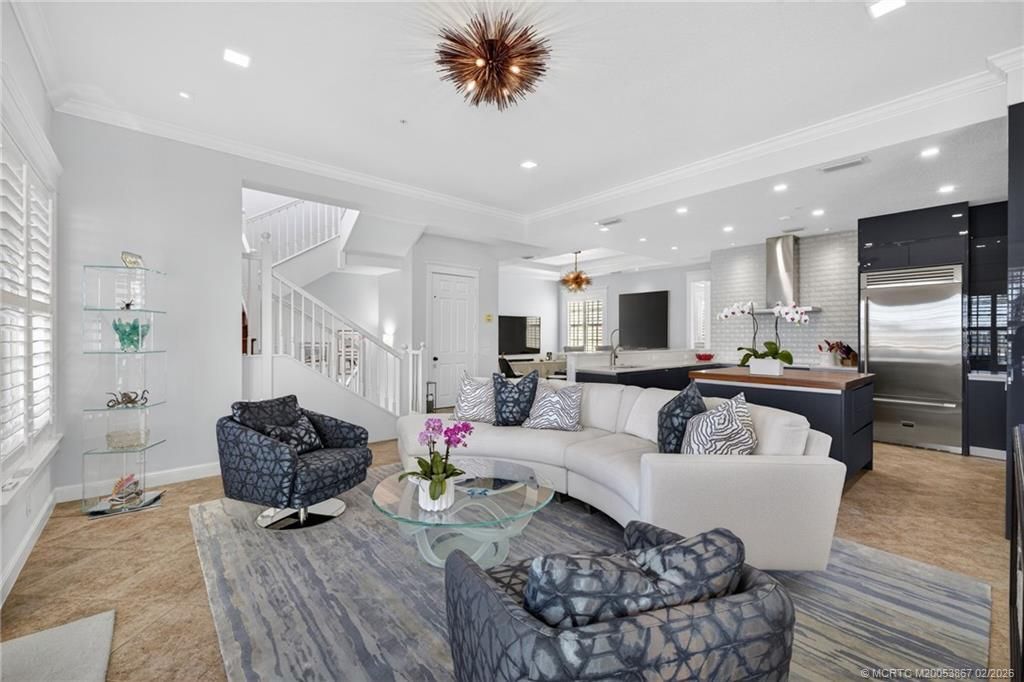 334 SW Atlanta Avenue Sw, Stuart, FL 34994 Photo