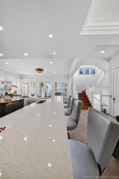 334 SW Atlanta Avenue Sw, Stuart, FL 34994 Photo