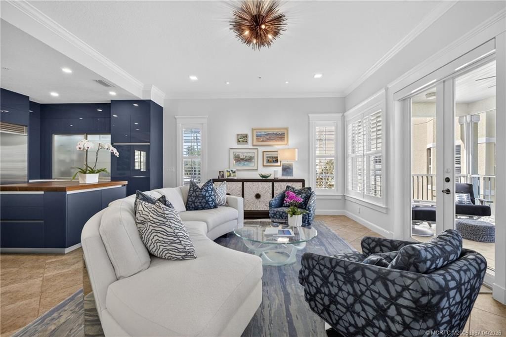 334 SW Atlanta Avenue Sw, Stuart, FL 34994 Photo