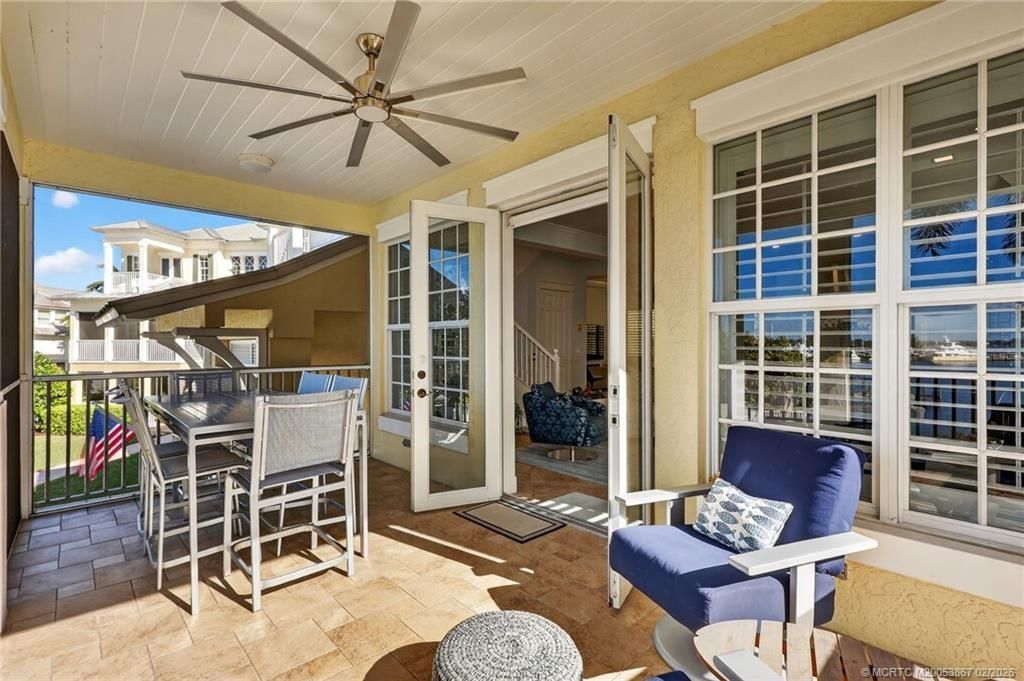 334 SW Atlanta Avenue Sw, Stuart, FL 34994 Photo