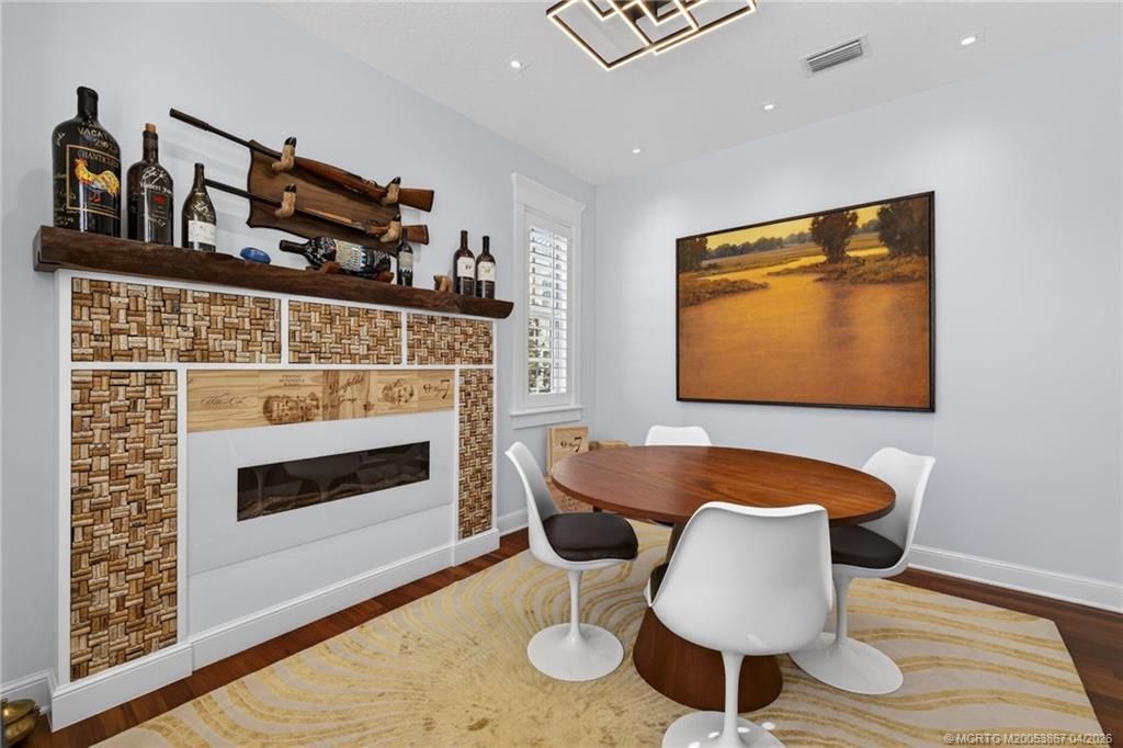 334 SW Atlanta Avenue Sw, Stuart, FL 34994 Photo