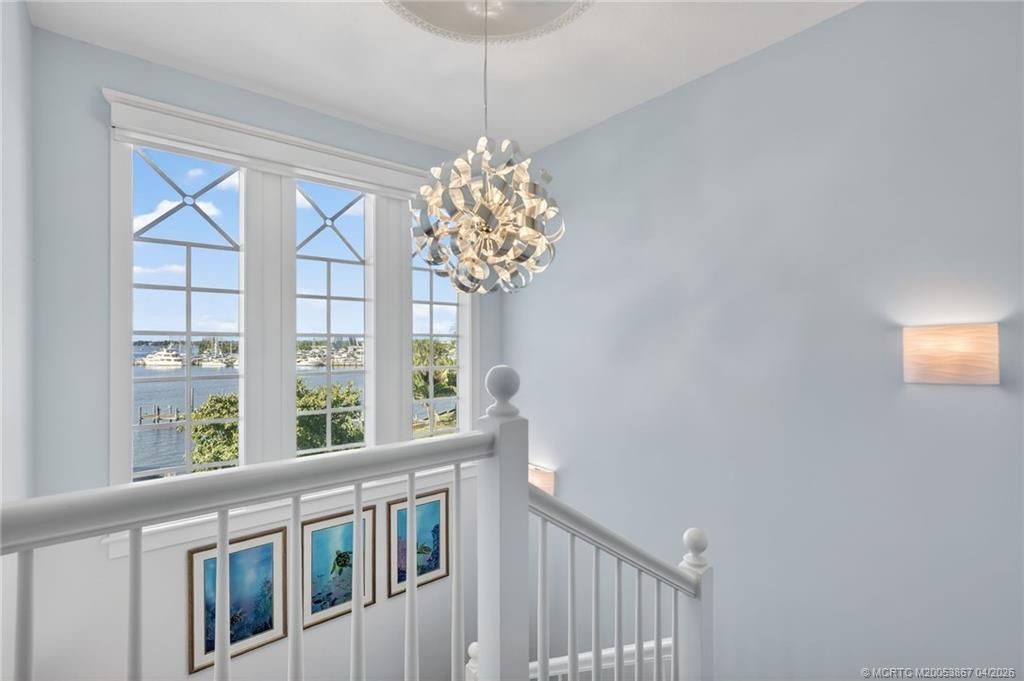 334 SW Atlanta Avenue Sw, Stuart, FL 34994 Photo