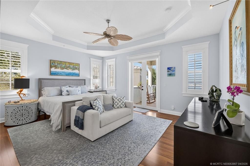 334 SW Atlanta Avenue Sw, Stuart, FL 34994 Photo