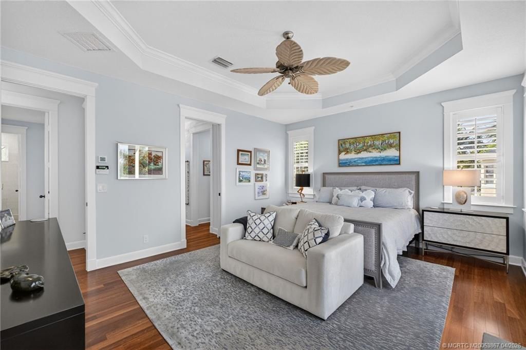 334 SW Atlanta Avenue Sw, Stuart, FL 34994 Photo