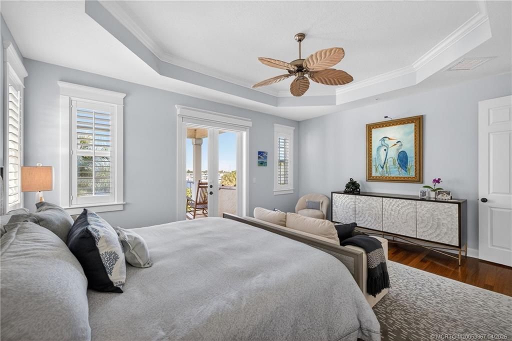 334 SW Atlanta Avenue Sw, Stuart, FL 34994 Photo