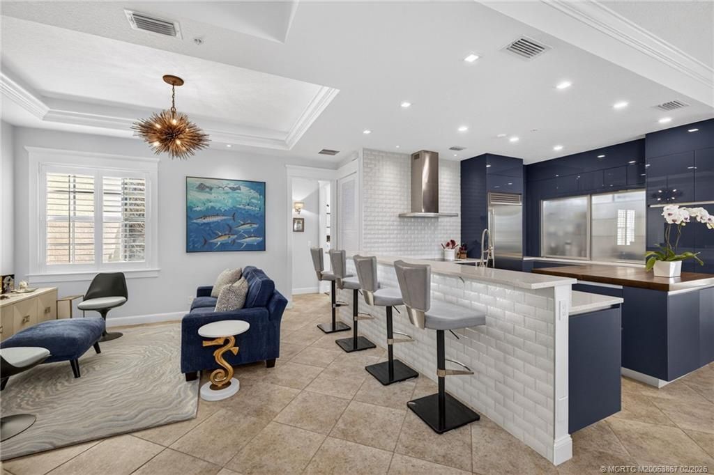 334 SW Atlanta Avenue Sw, Stuart, FL 34994 Photo